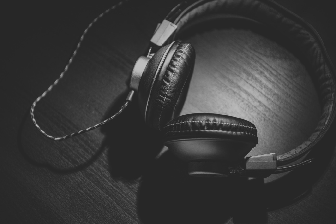3 Podcasts worth listening to